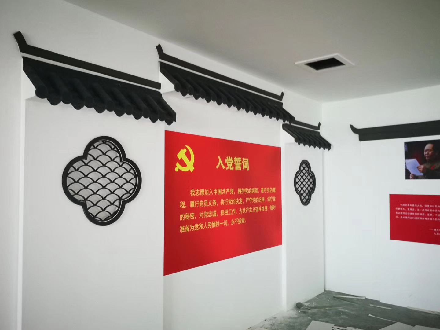 &#76;&#69;&#84;&#79;&#85;&#46;&#67;&#79;&#77;&#45;&#20048;&#25237;&#65288;&#20013;&#22269;&#65289;