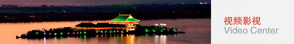 &#76;&#69;&#84;&#79;&#85;&#46;&#67;&#79;&#77;&#45;&#20048;&#25237;&#65288;&#20013;&#22269;&#65289;