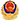 &#76;&#69;&#84;&#79;&#85;&#46;&#67;&#79;&#77;&#45;&#20048;&#25237;&#65288;&#20013;&#22269;&#65289;